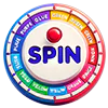 Spin